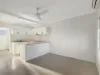 1/152 Toolara Road, Tin Can Bay, Qld 4580-Image