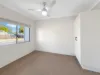 1/152 Toolara Road, Tin Can Bay, Qld 4580-Image