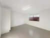 1/152 Toolara Road, Tin Can Bay, Qld 4580-Image