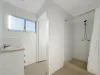 1/152 Toolara Road, Tin Can Bay, Qld 4580-Image