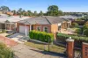1/153 Barrabool Road, Highton, Vic 3216