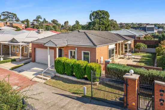 1/153 Barrabool Road, Highton, Vic 3216