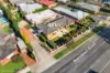 1/153 Barrabool Road, Highton, Vic 3216-Image