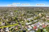 1/153 Barrabool Road, Highton, Vic 3216-Image