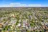1/153 Barrabool Road, Highton, Vic 3216-Image