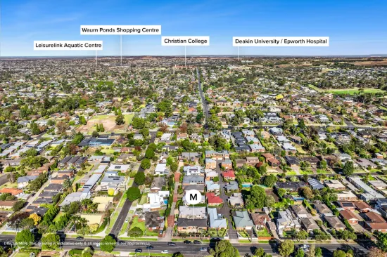 1/153 Barrabool Road, Highton, Vic 3216-Image