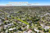 1/153 Barrabool Road, Highton, Vic 3216-Image