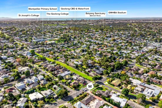 1/153 Barrabool Road, Highton, Vic 3216-Image