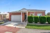 1/153 Barrabool Road, Highton, Vic 3216-Image