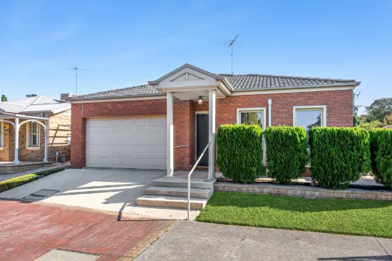 1/153 Barrabool Road, Highton, Vic 3216-Image