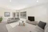 1/153 Barrabool Road, Highton, Vic 3216-Image