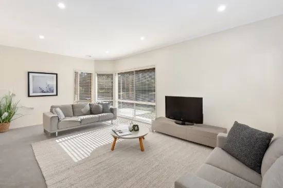 1/153 Barrabool Road, Highton, Vic 3216-Image