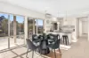 1/153 Barrabool Road, Highton, Vic 3216-Image