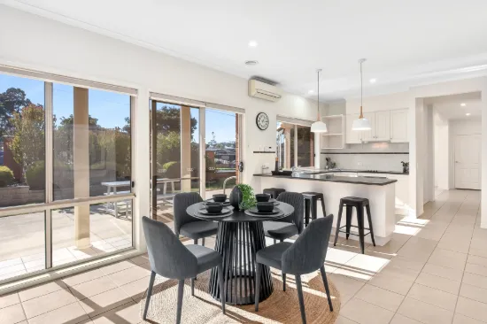 1/153 Barrabool Road, Highton, Vic 3216-Image