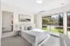 1/153 Barrabool Road, Highton, Vic 3216-Image