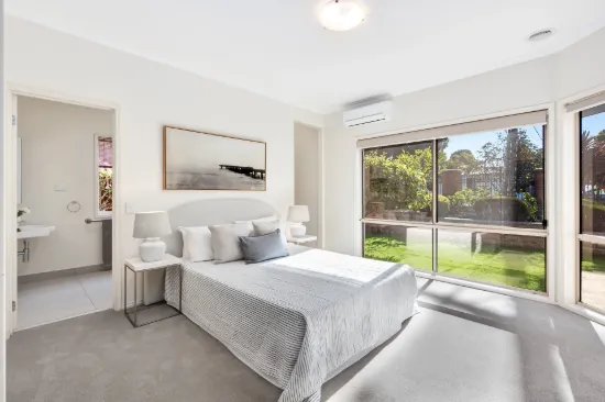 1/153 Barrabool Road, Highton, Vic 3216-Image
