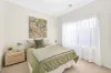1/153 Barrabool Road, Highton, Vic 3216-Image