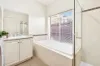1/153 Barrabool Road, Highton, Vic 3216-Image