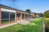 1/153 Barrabool Road, Highton, Vic 3216-Image