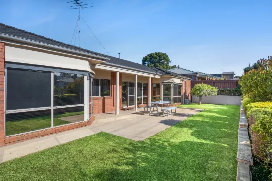 1/153 Barrabool Road, Highton, Vic 3216-Image