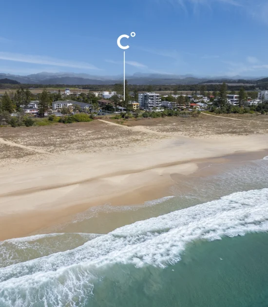 1/153 Golden Four Drive, Bilinga, Qld 4225