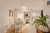 1/153 Golden Four Drive, Bilinga, Qld 4225-Image