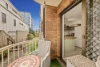 1/153 Golden Four Drive, Bilinga, Qld 4225-Image