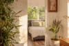1/153 Golden Four Drive, Bilinga, Qld 4225-Image
