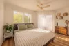 1/153 Golden Four Drive, Bilinga, Qld 4225-Image