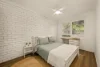 1/153 Golden Four Drive, Bilinga, Qld 4225-Image