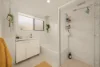 1/153 Golden Four Drive, Bilinga, Qld 4225-Image