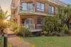 1/153 Golden Four Drive, Bilinga, Qld 4225-Image