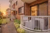 1/153 Golden Four Drive, Bilinga, Qld 4225-Image