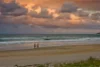 1/153 Golden Four Drive, Bilinga, Qld 4225-Image