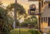1/153 Golden Four Drive, Bilinga, Qld 4225-Image