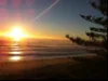 1/153 Golden Four Drive, Bilinga, Qld 4225-Image