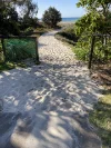 1/153 Golden Four Drive, Bilinga, Qld 4225-Image