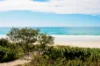 1/153 Golden Four Drive, Bilinga, Qld 4225-Image