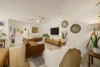 1/153 Golden Four Drive, Bilinga, Qld 4225-Image