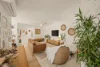1/153 Golden Four Drive, Bilinga, Qld 4225-Image