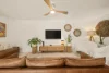 1/153 Golden Four Drive, Bilinga, Qld 4225-Image