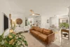 1/153 Golden Four Drive, Bilinga, Qld 4225-Image