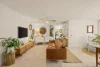 1/153 Golden Four Drive, Bilinga, Qld 4225-Image
