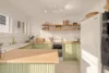 1/153 Golden Four Drive, Bilinga, Qld 4225-Image