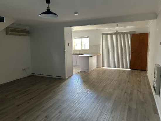 1/153 Piper St, Bathurst, NSW 2795