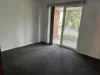 1/153 Piper St, Bathurst, NSW 2795-Image