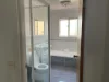 1/153 Piper St, Bathurst, NSW 2795-Image