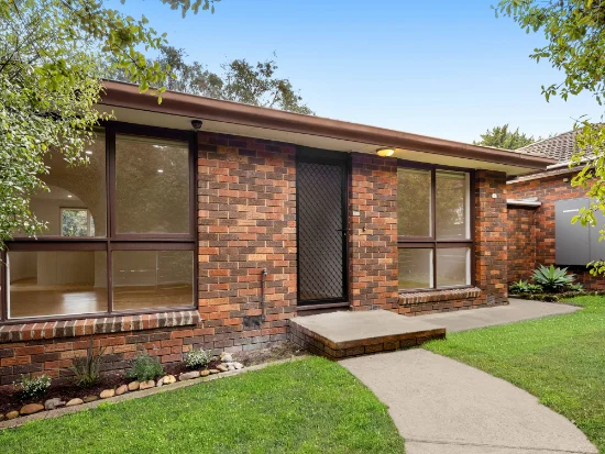 1/154-156 Cranbourne Road, Frankston, Vic 3199