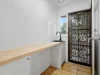 1/154-156 Cranbourne Road, Frankston, Vic 3199-Image