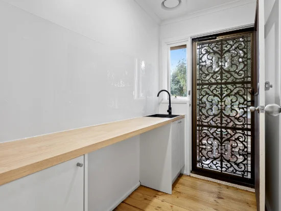 1/154-156 Cranbourne Road, Frankston, Vic 3199-Image